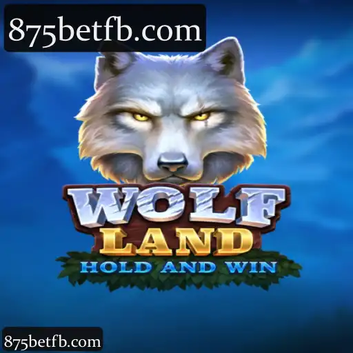 WolfLand